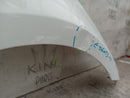 VW GOLF MK7 2013-17 FRONT FENDER WING PANEL RIGHT DRIVER SIDE O/S