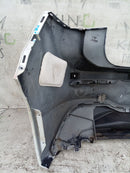 VOLKSWAGEN VW GOLF MK8 2019-ON REAR BUMPER PDC GENUINE 5H6807421