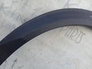 PEUGEOT 2008 P24 MK2 2019-24 LEFT SIDE FRONT WHEEL ARCH TRIM COVER GENUINE