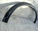 NISSAN JUKE F15 MK1 2010-2018 RIGHT SIDE REAR WHEEL ARCH TRIM COVER