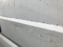 CITROEN RELAY, FIAT DUCATO, PEUGEOT BOXER 2006-22 SLIDING DOOR PANEL LEFT SIDE #