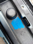 MG HS eHS Pre-FACELIFT 2018-2021 FRONT BUMPER GENUINE 10021135