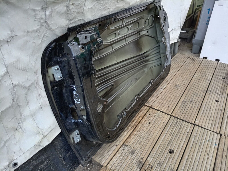 MINI COOPER R56 R57 2006-2013 FRONT DOOR SHELL PANEL RIGHT DRIVER SIDE