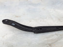 RANGE ROVER EVOQUE L538 FRONT DRIVER RIGHT O/S WIPER ARM BJ32-17526-AA GENUINE