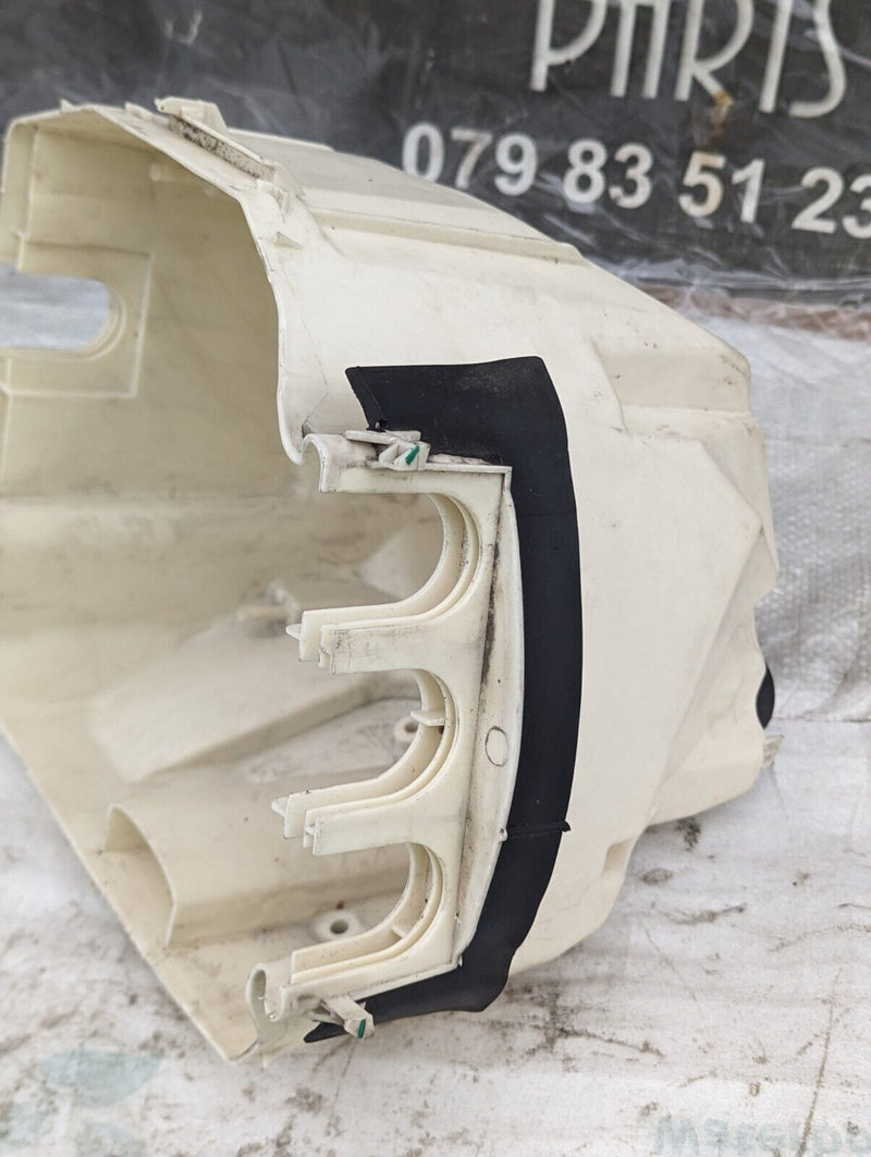 BMW X1 E84 09-15 ECU FUSE BOX COVER GENUINE 7584147