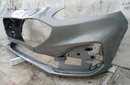 FORD KUGA MK3 ST-LINE 2019-ON FRONT BUMPER GENUINE LV4B-17D957-H