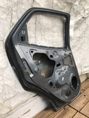 FORD ECOSPORT MK2 B515 2013-ON REAR DOOR SHELL PANEL LEFT PASSENGER SIDE