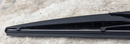 TOYOTA RAV4 XA50 19- REAR WIPER ARM 1027-10 GENUINE