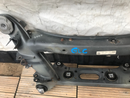 MERCEDES GLC X253 4MATIC 2.0 PETROL REAR AXLE SUBFRAME GENUINE A2533502009