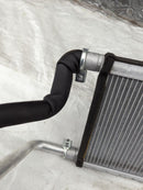 BMW X1 E84 09-15 2.0 DIESEL HEATER MATRIX RADIATOR