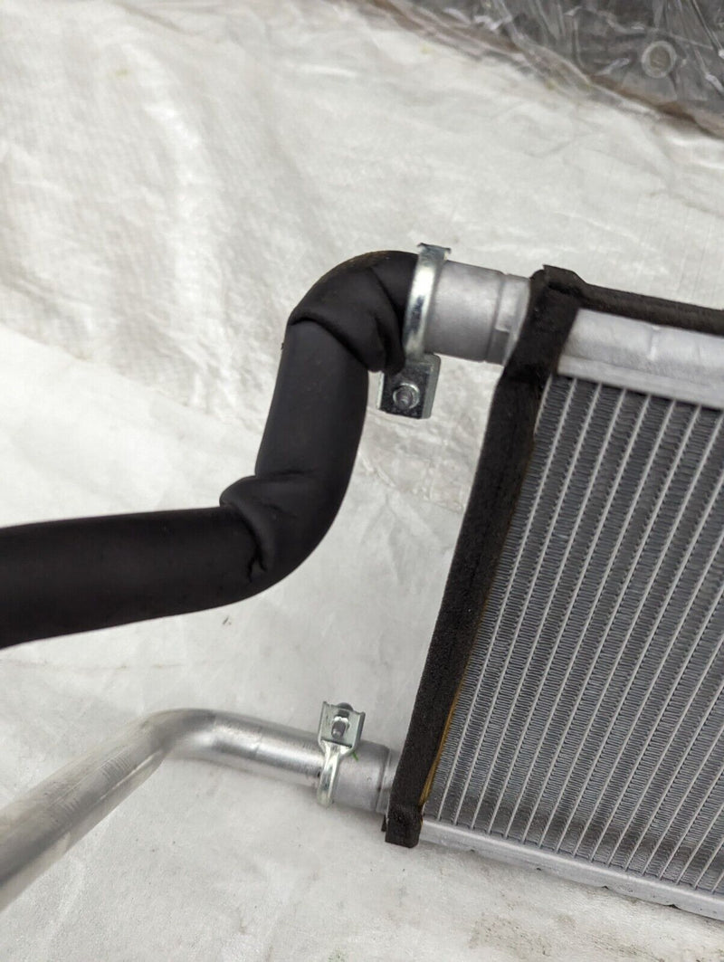 BMW X1 E84 09-15 2.0 DIESEL HEATER MATRIX RADIATOR