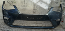 SEAT IBIZA 6F 2017-2021 FRONT BUMPER GENUINE 6F0807221D