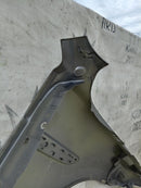 JAGUAR F-PACE R-SPORT 2016-24 FRONT FENDER WING PANEL LEFT PASSENGER SIDE WN1481