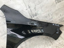 MERCEDES CLA COUPE W117 2013-19 FRONT FENDER WING PANEL RIGHT SIDE
