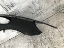VW NEW BEETLE A5 2012-18 REAR FENDER WING PANEL RIGHT DRIVER SIDE