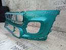MINI COOPER S JCW F56 2014-2018 FRONT BUMPER GENUINE 7360734