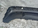 SKODA ENYAQ iV 2020-ON REAR BUMPER LOWER SECTION 5LG807568