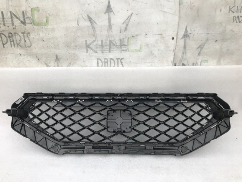 SEAT TARRACO XCELLENCE LUX 2018- FRONT BUMPER RADIATOR GRILL GRILLE 5FJ853654 B