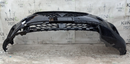 CUPRA FORMENTOR 2020-ON BLACK FRONT BUMPER GENUINE 6x PDC 5FF805903A