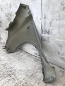 NISSAN NOTE MK1 E11 2004-2011 FRONT FENDER WING PANEL RIGHT SIDE