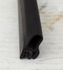 BMW 3 SERIES F30 2011-2019 PARCEL SHELF LOAD RUBBER SEAL 7240785 GENUINE