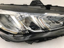BMW 2 Active Tourer U06 MK2 2021-ON RIGHT SIDE COMPLET HEADLIGHT &ECU 5A42246