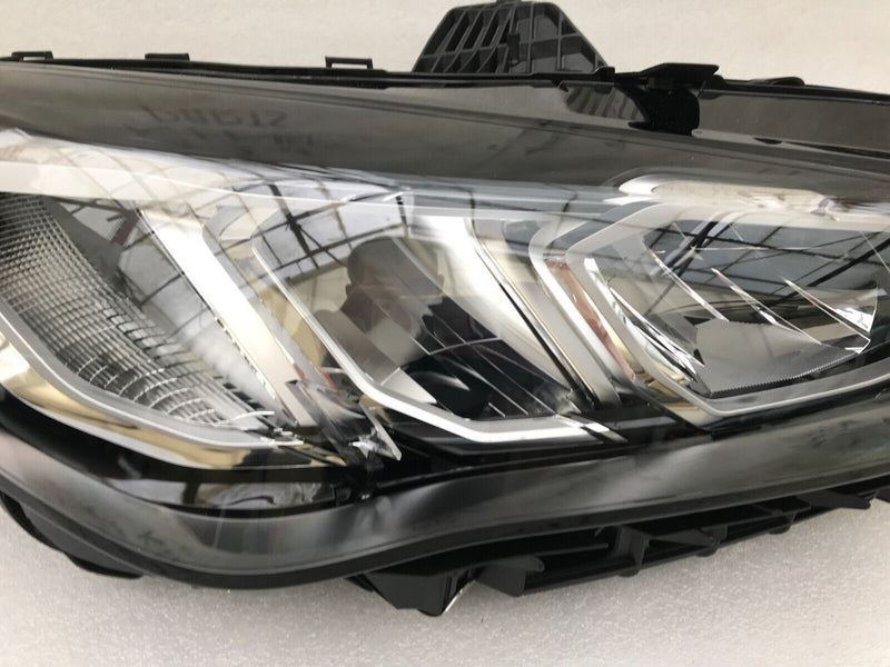 BMW 2 Active Tourer U06 MK2 2021-ON RIGHT SIDE COMPLET HEADLIGHT &ECU 5A42246