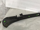 MERCEDES GLC X253 SUV 2016-21 REAR TAILGATE HINGE TRIM COVER A2536900100