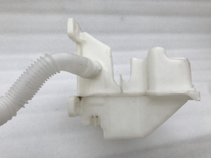 VW TOURAN GENUINE WINDOW WASHER BOTTLE WATER TANK RESERVOIR 5QS955453