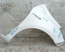TOYOTA YARIS VITZ MK3 XP130 2011-2012 FRONT FENDER WING PANEL RIGHT SIDE