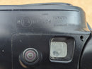 TOYOTA RAV4 MK5 XA50 2019-ON FRONT LEFT N/S ELECTRIC POWER FOLD MIRROR 045428