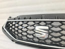 SEAT LEON MK4 2020-  GENUINE FRONT BUMPER RADIATOR GRILL GRILLE 5FA853651E