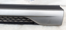 RANGE ROVER EVOQUE L538 FRONT LEFT N/S WING FENDER GRILLE TRIM BJ32-280B11-ABW