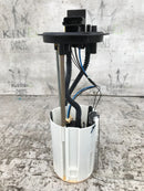 MITSUBISHI FUSO CANTER 0580203210 GENUINE FUEL TANK DELIVERY FUEL PUMP ML216922