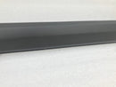 JEEP AVENGER 2023- GENUINE SIDE SKIRT SILL COVER LEFT PASSENGER SIDE 735730062