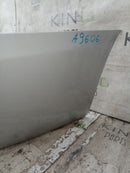 BMW 3 SERIES E92 E93 M SPORT REAR BUMPER PDC 51128041190