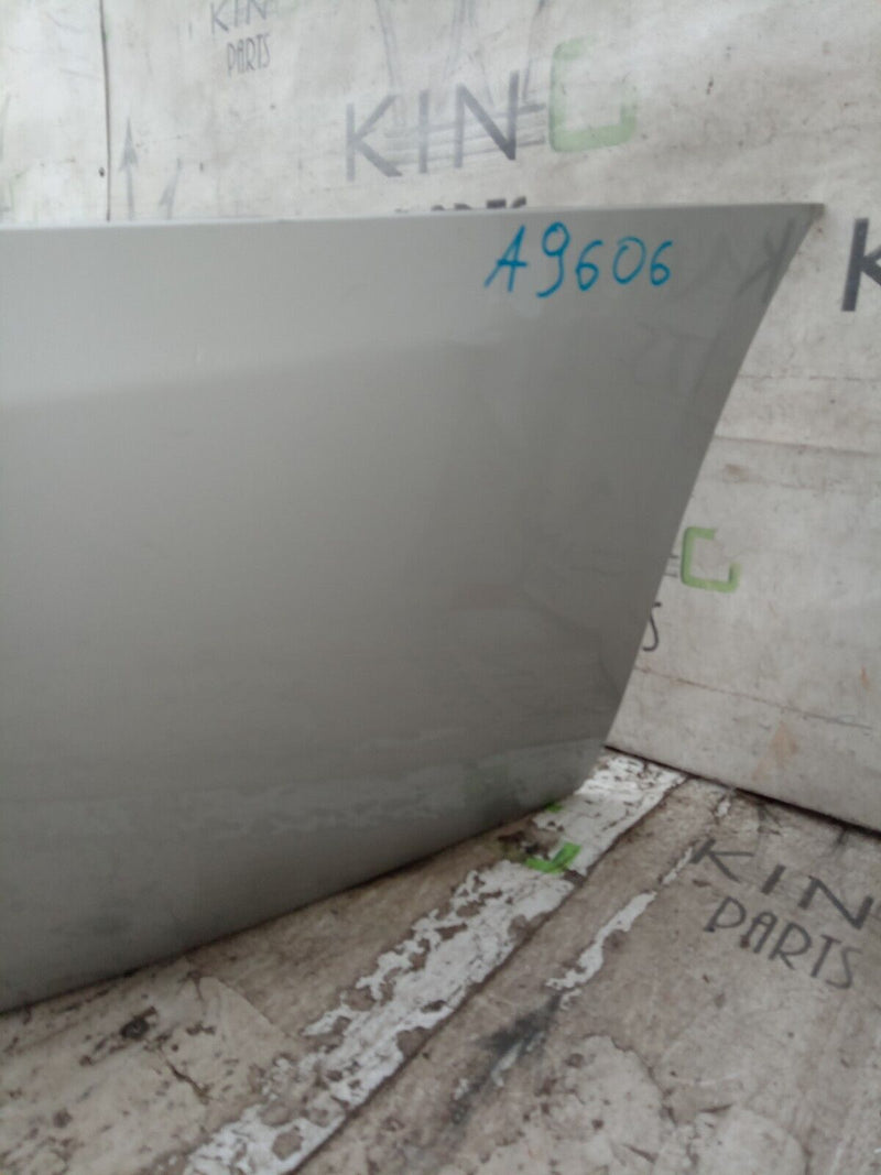 BMW 3 SERIES E92 E93 M SPORT REAR BUMPER PDC 51128041190