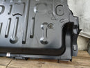 FORD TRANSIT CONNECT MK2 2013-23 REAR LOADING FLOOR PANEL BOOTLID  AREA