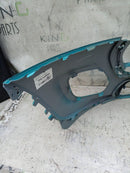 MINI COOPER S JCW F56 2014-2018 FRONT BUMPER GENUINE 7360734
