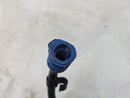RANGE ROVER EVOQUE L538 2.2 DIESEL 11-15 FUEL LINE PIPE GJ32-9G901-AA GENUINE