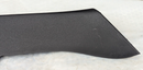 MERCEDES-BENZ C-CLASS W204 07-11 REAR RIGHT O/S ENTRANCE STRIP COVER A2046903825