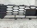 KIA CEED MK3 2019 FRONT BUMPER LOWER GRILLE GRILL 86560-J7010 GENUINE