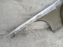 MERCEDES C CLASS W205 S205 2015-20 FRONT FENDER WING PANEL RIGHT SIDE