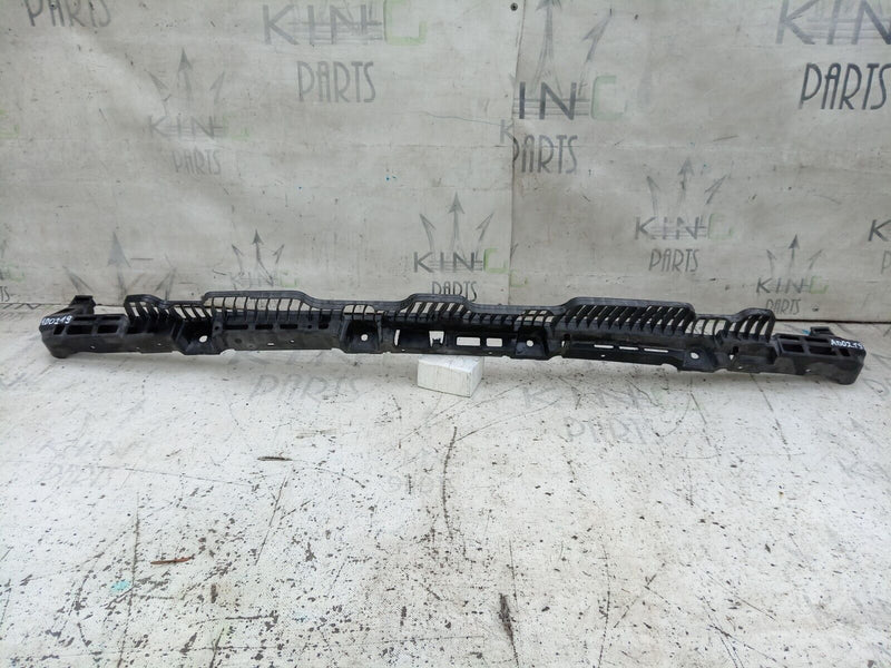 VW GOLF MK7 2013-2017 REAR BUMPER CENTRE BRACKET GENUINE 5Q6807863