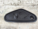 SKODA KAROQ NU7 17-21 REAR RIGHT O/S DOOR INNER PANEL COVER 575839916 GENUINE