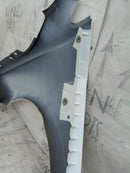 VW GOLF MK7 2013-17 FRONT FENDER WING PANEL RIGHT DRIVER SIDE O/S