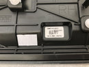 SKODA SUPERB MK3 B8 3V 15-22 REAR DOOR TRIM MOULDING PANEL RIGHT SIDE 3V0853596A
