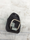 BMW X1 E84 09-15 BOOT FASTENING LOOP WITH COVER 7132893