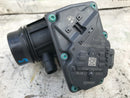 MINI COOPER S F55 F56 X1 F48 2.0 PETROL ELECTRIC THROTTLE BODY LIKE*NEWW 7619008