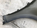 TOYOTA YARIS MK4 XP210 2020-ON GENUINE FRONT FENDER WING PANEL LEFT SIDE